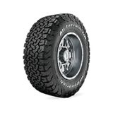 Bf Goodrich All Terrain T/a Ko2 235/70R16 104s Lrc Rwl Dört Mevsim Lastiği 2026