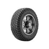 Bf Goodrich All Terrain T/a Ko3 225/70R16 102/99S M+S 3pmsf Rwl ( Yıl: 2025 )