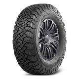 BF Goodrich All Terrain T/A KO3 235/60R18 108/104S