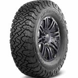Bf Goodrich All Terrain T/A Ko3 245/65R17 111/108S