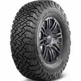 Bf Goodrich All Terrain T/A Ko3 255/65R17 114/110S M+S 3Pmsf Rwl 8Pr