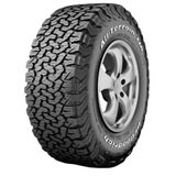 BF Goodrich All Terrain T/A KO3 265/60R18 114/110S (4Mevsim) (2026)