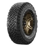 BF Goodrich All Terrain T/A KO3 265/60R18 114/110S (4Mevsim) (Üretim Tarihi Danış)