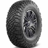 Bf Goodrich All Terrain T/A Ko3 265/60R18 114/110S M+S 3Pmsf