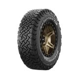 Bf Goodrich All Terrain T/A Ko3 265/75R16 119/116S Dört Mevsim Lastiği 2026