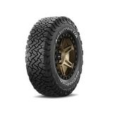 Bf Goodrich All Terrain T/A Ko3 265/75R16 119/116S M+S 3Pmsf Rwl 4X4 4 Mevsim Lastiği (Üretim Yılı:2025)