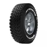 Bf Goodrich All Terrain T/A Tour 255/55 R18 109/105R Yaz Lastiği - 2022