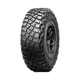 Bf Goodrich Mud Terrain T/a Km3 265/70R17 121/118q Lre Go Lt Yaz Lastiği 2026