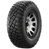 Bf Goodrich Mud Terrain T/A Km3 265/75R16 119/116Q (Yaz) (2026)