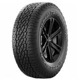 BF Goodrich Trail Terrain T/A 255/55 R19 111H XL Dört Mevsim Lastiği 2026