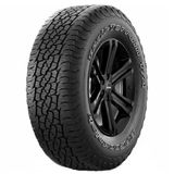 BF Goodrich Trail Terrain T/A 265/60R18 110T (4Mevsim) (2026)