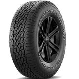 Bf Goodrich Trail-Terrain T/A Orwl 265/60R18 110T