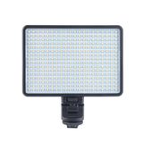 BF Pro LED 320A Bi-color Video Işığı + 2 Adet NP F570 Batarya Ve Şarj Aleti Hediyeli