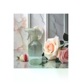 bfalina botanik Boş Fısfıs Sprey Şişesi 500 Ml Kilitli TYB50ITXROT8H0T383