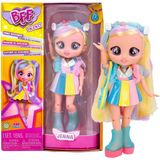 Bff Bebekler S3 911109 Jenna