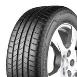 BFGoodrich 215/60 R17 96H Trail-Terrain T/A Yaz Lastiği 2025