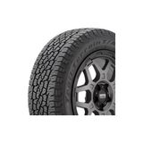 BFGoodrich 215/60 R17 96H Trail-Terrain T/A Yaz Lastiği 2025