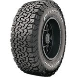 Bfgoodrich 215/65 R16 103/100S Tl All Terrain T/A Ko2 Lrd Rbl Go Oto Yaz Lastiği ( Üretim Yılı: 2022 )