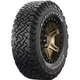 Bfgoodrich 215/65R16 103/100S All-Terrain T/A Ko3 Rwl Go 4 Mevsim Lastik - 2025