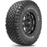 Bfgoodrich 225/75R16 115/112S TL All-Terrain T/A Ko2 Lre Rwl Go 4 Mevsim Lastik - 2026