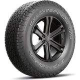 Bfgoodrich 245/65 R17 111T Xl Trail-Terrain T/a Owl Oto Yaz Lastiği (Üretim Yılı: 2025)