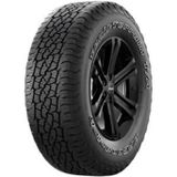 Bfgoodrich 255/70R18 116H Trail-Terrain T/A Go XL 4 Mevsim Lastik - 2025