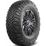 BFGoodrich 265/60R18 114/110S Bf Goodrich All Terrain T/a Ko3 M+S 3pmsf - 2025