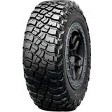Bfgoodrich 265/60R18 119/116Q Mud Terrain T/A Km3 Lre GO 4 Mevsim Lastik - 2025