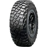Bfgoodrich 265/70R16 121/118Q TL Mud Terrain T/A Km3 Lre Go Yaz Lastiği - 2025