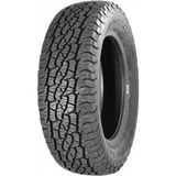 Bfgoodrich 265/70R17 115T Trail-Terrain T/A Orwl Go Yaz Lastiği - 2026
