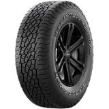 Bfgoodrich 275/55R20 113T Trail-Terrain T/A Orwl Go 4 Mevsim Lastik - 2025