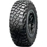 Bfgoodrich 33X12.50R17 120Q Mud Terrain T/A Km3 Lre Go Yaz Lastiği - 2026
