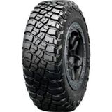 Bfgoodrich 35/12.50R17 121Q Mud-Terrain T/A Km3 Lre Go Lt Yaz Lastiği - 2026