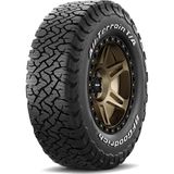 BFGoodrich Bf Goodrich 265/60R18 114/110S All Terrain T/a Ko3 (4 Mevsim) (2026)