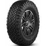 BFGoodrich Bf Goodrich All Terrain T/a Ko2 Rbl 235/60R18 108/104R Lrd - 2025