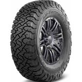 BFGoodrich Bf Goodrich All Terrain T/a Ko3 245/65R17 111/108S