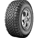 BFGoodrich Bf Goodrich All Terrain T/a Ko3 265/75R16 119/116S (4 Mevsim) (2025)