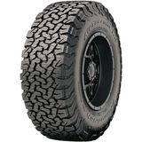 BFGoodrich Bf Goodrich LT235/60R18 108/104R All Terrain T/a Ko2 (4 Mevsim) (2025)