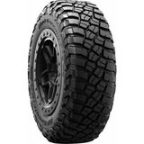 BFGoodrich Bf Goodrich Mud Terrain T/a Km3 265/60R18 119/116Q Lre - 2025