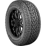 BFGoodrich Bf Goodrich Trail-Terrain T/a 235/60R18 107H Xl