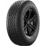 BFGoodrich Bf Goodrich Trail Terrain T/a 265/60R18 110T (4 Mevsim) (2022)