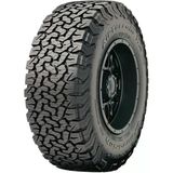 Bfgoodrich Lt255/65 R17 114/110S All-Terrain T/A Ko2 Lrd Rwl Yaz 4X4 2024
