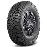 Bfgoodrich Lt265/75 R16 119/116S All Terrain Ko3 T/A Lrd Rwl Yaz 4X4 2025