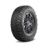 Bfgoodrich Lt265/75R16 119/116S All Terrain Ko3 T/A Lrd Rwl 4x4 Yaz Lastiği 2025