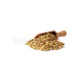 BFHOME Yulaf 1 kg Tane Yulaf Doğal Yulaf Katkısız Yulaf Tohumu