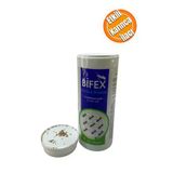 BFİ112233 Bifex Karınca İlacı Granül 100G