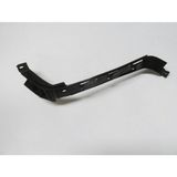 BFN 1999 - 2005 Volkswagen Bora Arka Tampon Iç Bağlantı Braketi Sağ (Yağ Kulağa Takılan) (Bfn) (Oem NO:1J5807394)
