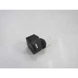 BFN 1999 - 2005 Volkswagen Bora Far MOTORU(12V) (Bfn) (Oem NO:1J0941295C)