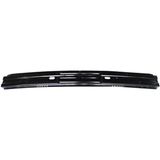 BFN 2000 - 2002 Hyundai Accent Milenyum Arka Tampon Demiri 4 Kapı (Bfn) (Oem NO:8663025000)