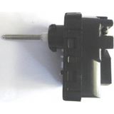 BFN 2000 - 2002 Toyota Corolla ZZ111 Far Motoru (12V) (Bfn)